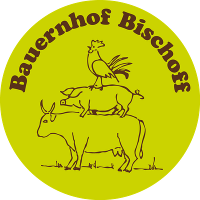 Bauernhof Bischoff