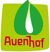 Auenhof, Wohnen und Arbeiten gemeinnützige GmbH