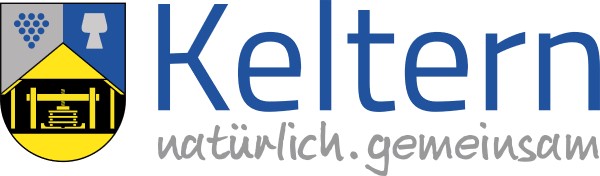 Gemeinde Keltern