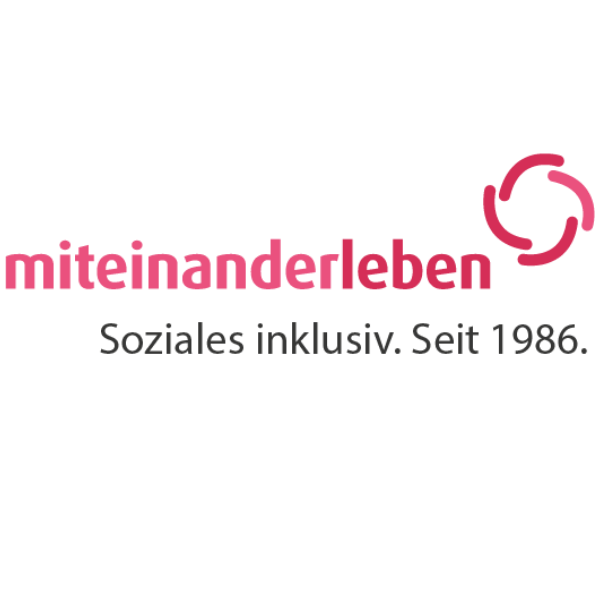 miteinanderleben service GmbH