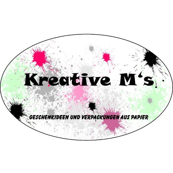 Kreative M`s