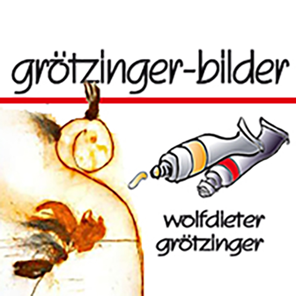 Grötzinger-Graphik