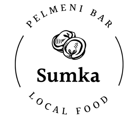 Sumka Pelmeni Bar
