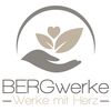 BERGwerke