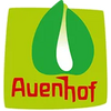 Auenhof, Wohnen und Arbeiten gemeinnützige GmbH