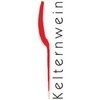 Weingut Kelternwein GmbH & Co KG