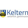 Gemeinde Keltern