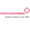 miteinanderleben service GmbH