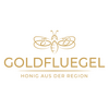 Hobby-Imkerei GOLDFLUEGEL