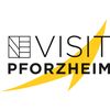 Tourist-Information Pforzheim