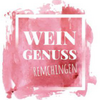 Weingenuss Remchingen