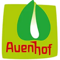 Auenhof, Wohnen und Arbeiten gemeinnützige GmbH