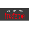Cafe - Bar - Insieme