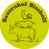 Bauernhof Bischoff