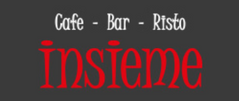 Cafe - Bar - Insieme