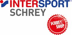 Intersport Schrey