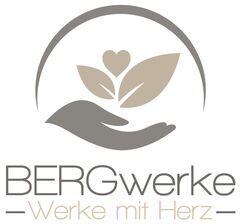 BERGwerke