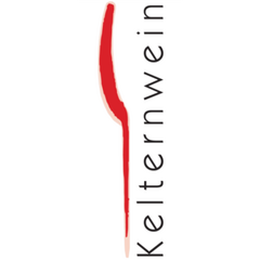 Weingut Kelternwein GmbH & Co KG