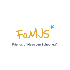 FoMJS e.V. / Friends of Maan Jee School Karachi, Pakistan e.V.