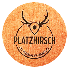 Platzhirsch Pforzheim