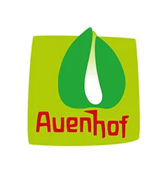 Auenhof, Wohnen und Arbeiten gemeinnützige GmbH