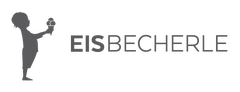 Eisbecherle