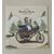 Vorderseite