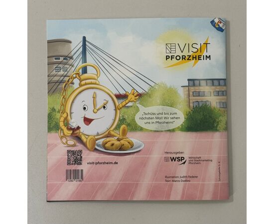 Rückseite
