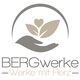 BERGwerke