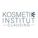 Kosmetik-Institut-Clausing