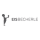 Eisbecherle